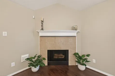 1823 Strongs Court Katy TX 77449