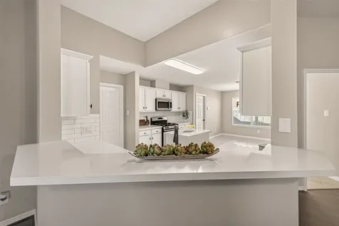1823 Strongs Court Katy TX 77449