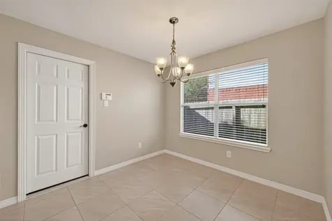 1823 Strongs Court Katy TX 77449