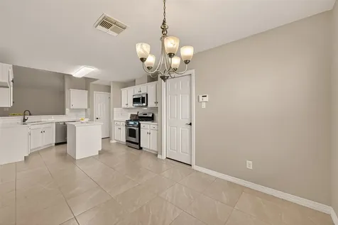1823 Strongs Court Katy TX 77449