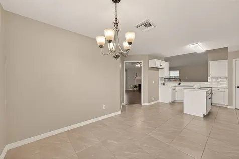 1823 Strongs Court Katy TX 77449