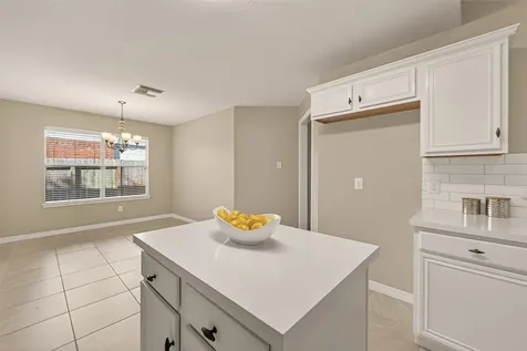 1823 Strongs Court Katy TX 77449
