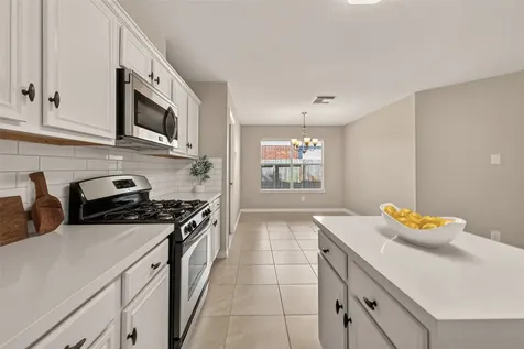 1823 Strongs Court Katy TX 77449