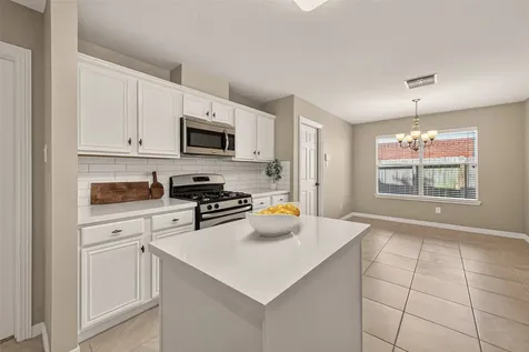 1823 Strongs Court Katy TX 77449