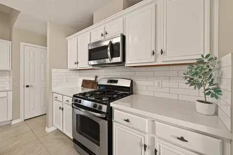 1823 Strongs Court Katy TX 77449
