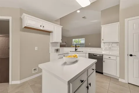 1823 Strongs Court Katy TX 77449