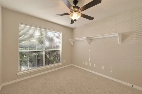 1823 Strongs Court Katy TX 77449