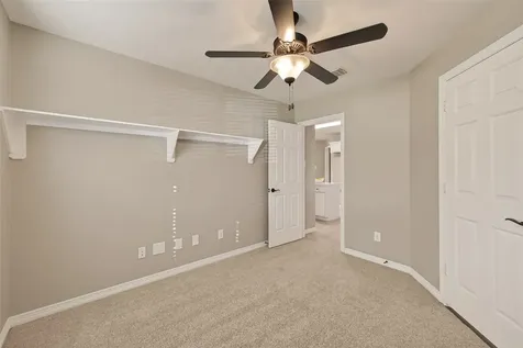 1823 Strongs Court Katy TX 77449
