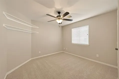 1823 Strongs Court Katy TX 77449