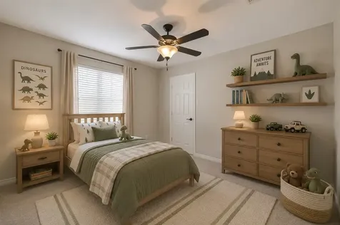 1823 Strongs Court Katy TX 77449