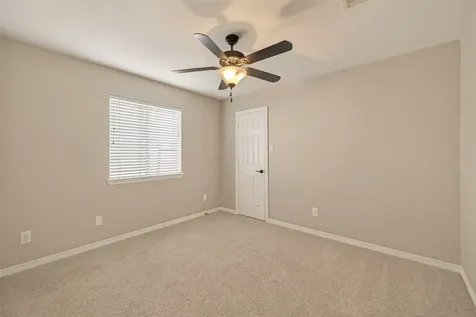 1823 Strongs Court Katy TX 77449