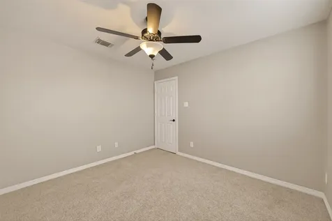 1823 Strongs Court Katy TX 77449