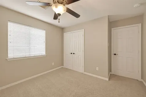1823 Strongs Court Katy TX 77449