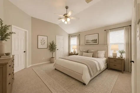 1823 Strongs Court Katy TX 77449