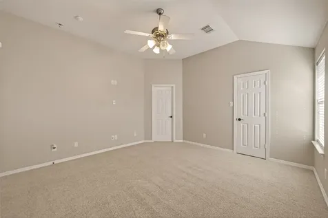 1823 Strongs Court Katy TX 77449