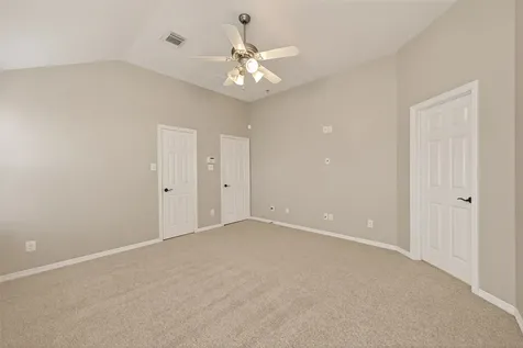 1823 Strongs Court Katy TX 77449