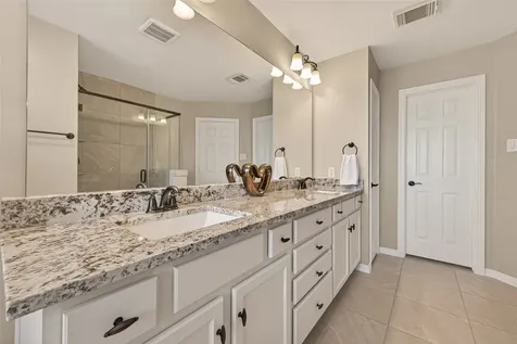 1823 Strongs Court Katy TX 77449