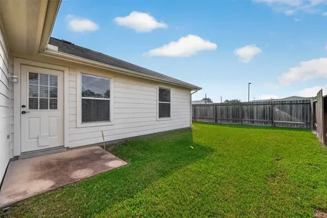 1823 Strongs Court Katy TX 77449