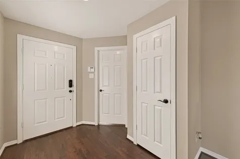 1823 Strongs Court Katy TX 77449