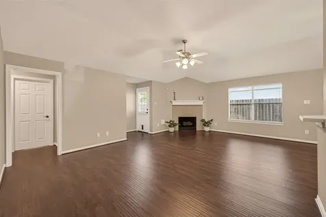 1823 Strongs Court Katy TX 77449