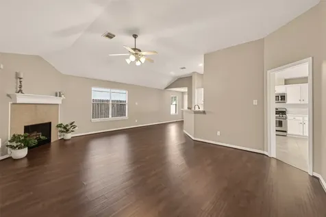 1823 Strongs Court Katy TX 77449