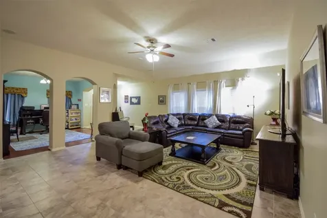 14410 Heath Falls Lane Cypress TX 77429