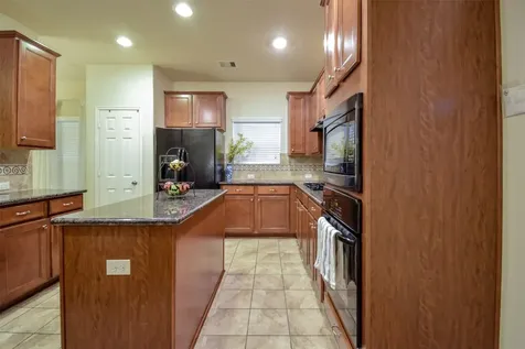 14410 Heath Falls Lane Cypress TX 77429