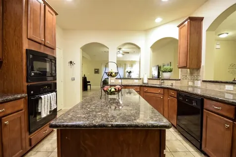 14410 Heath Falls Lane Cypress TX 77429