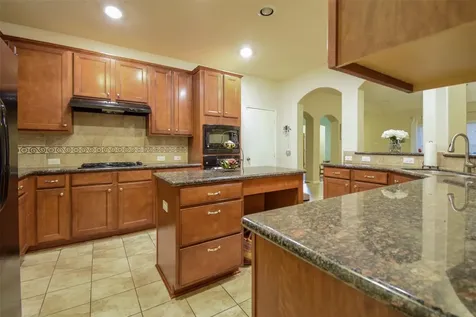 14410 Heath Falls Lane Cypress TX 77429