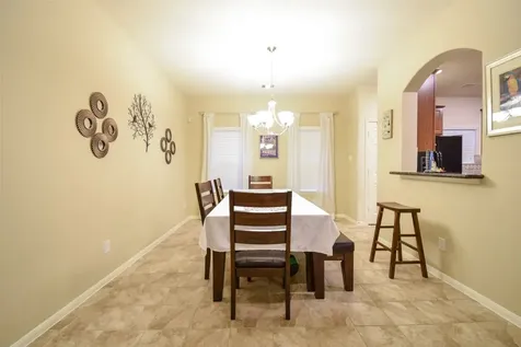 14410 Heath Falls Lane Cypress TX 77429