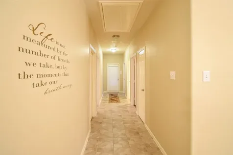 14410 Heath Falls Lane Cypress TX 77429