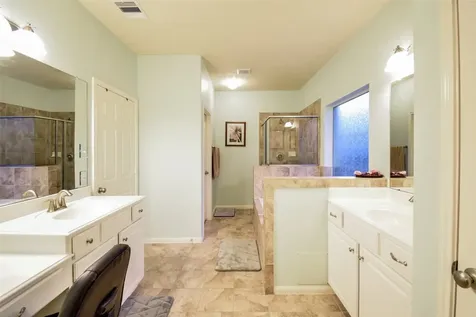 14410 Heath Falls Lane Cypress TX 77429