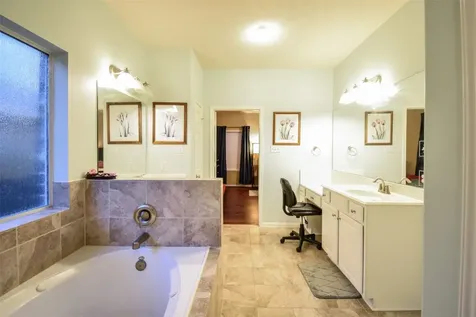 14410 Heath Falls Lane Cypress TX 77429