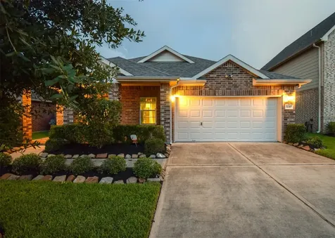 14410 Heath Falls Lane Cypress TX 77429