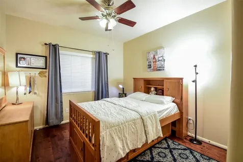 14410 Heath Falls Lane Cypress TX 77429
