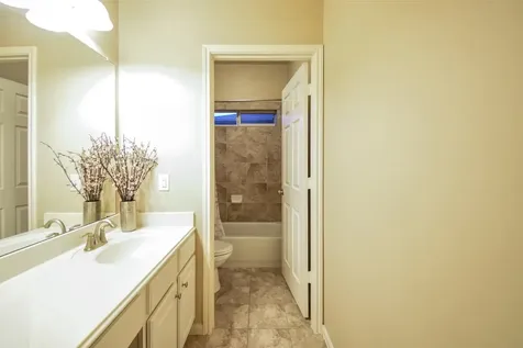 14410 Heath Falls Lane Cypress TX 77429