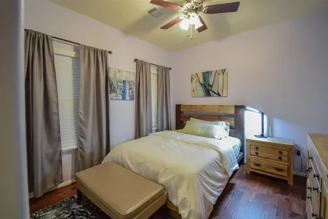 14410 Heath Falls Lane Cypress TX 77429