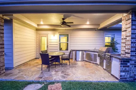14410 Heath Falls Lane Cypress TX 77429