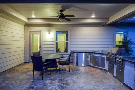 14410 Heath Falls Lane Cypress TX 77429