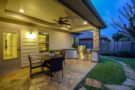 14410 Heath Falls Lane Cypress TX 77429