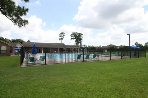 14410 Heath Falls Lane Cypress TX 77429