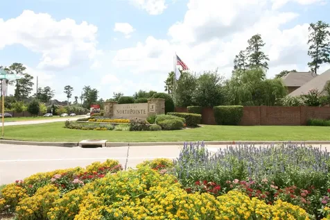 14410 Heath Falls Lane Cypress TX 77429