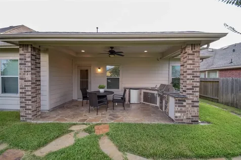 14410 Heath Falls Lane Cypress TX 77429