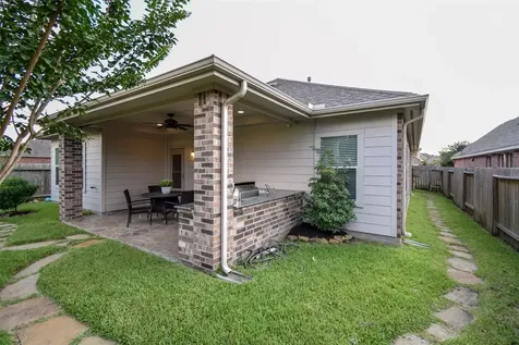 14410 Heath Falls Lane Cypress TX 77429