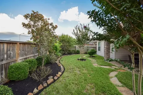 14410 Heath Falls Lane Cypress TX 77429