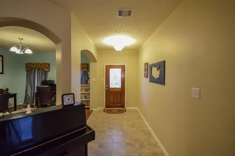 14410 Heath Falls Lane Cypress TX 77429