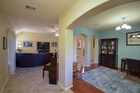 14410 Heath Falls Lane Cypress TX 77429