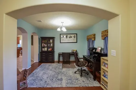 14410 Heath Falls Lane Cypress TX 77429
