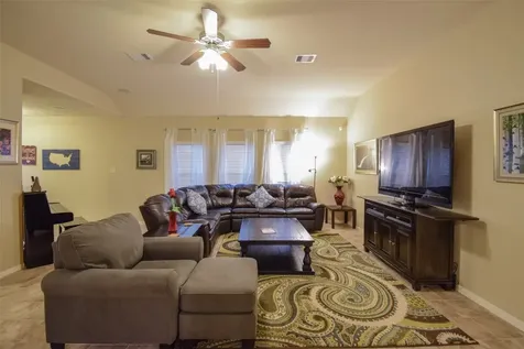 14410 Heath Falls Lane Cypress TX 77429