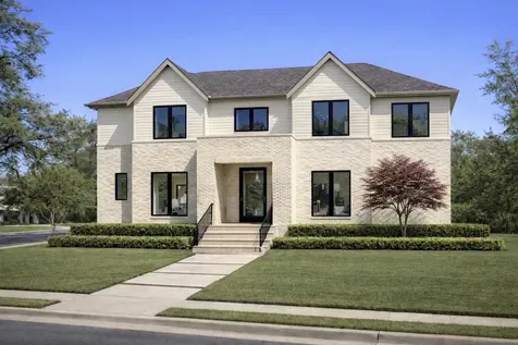 2919 Fairhope Street Houston TX 77025